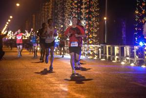 BIB: 022, 41604
                            <button type="button" onclick="openModal(18276838)" class="btn btn-primary btn-sm float-right btn-popup" data-toggle="modal" data-target=".modal-high-quality">
                        <i class="fas fa-shopping-cart"></i> Add to Cart
                    </button>
                                            <button type="button" onclick="isThisMe(18276838, true)" class="btn btn-success btn-sm float-right btn-popup btn-isme hidden" data-toggle="tooltip" data-placement="bottom" title="นี่คือรูปของคุณใช่ไหม คลิกที่นี่เพื่อเอาเข้าอัลบั้ม">
                        <i class="fas fa-plus"></i> Add to album
                    </button>
                    <button type="button" onclick="isThisMe(18276838, false)" class="btn btn-warning btn-sm float-right btn-popup btn-isnotme hidden">
                        <i class="fas fa-ban"></i> Remove from album
                    </button>